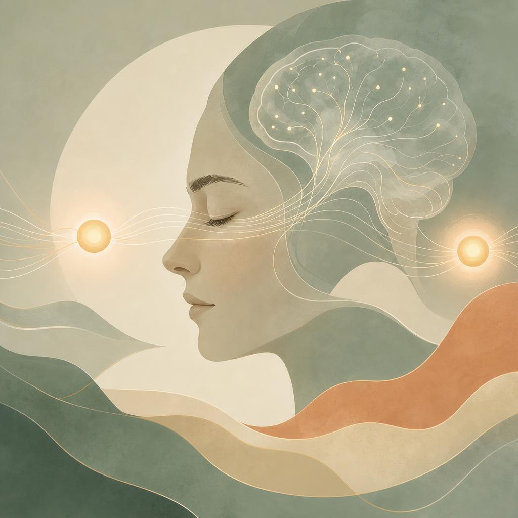 iEMDR – Behandlungsmethode bei Michael Berger in Mainz